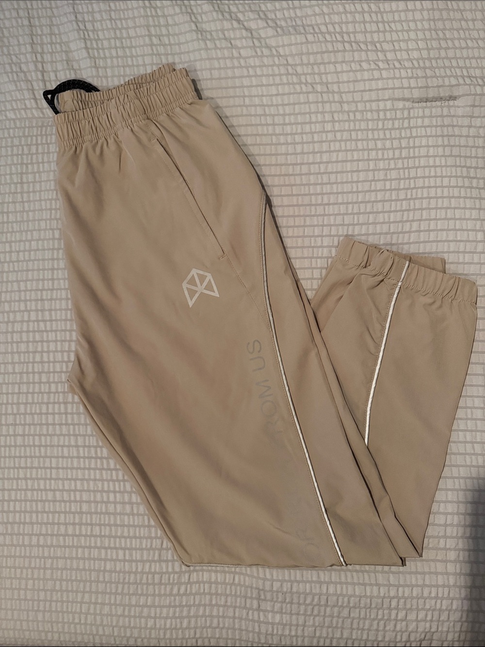 Rawgear Athletic Joggers